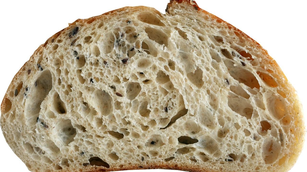 Why Properly Reheating Sourdough Bread Matters